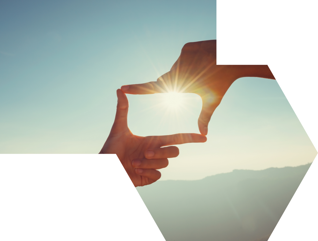 The AUO Way - 爱游戏官网的本质与理念，以及驱动我们团结一心实践共同愿景的原动力